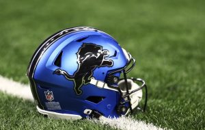 Lions News: دیترویت لیستی از مسابقات برتر در برنامه NFL 2025 را تهیه می کند