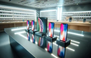 اپل شروع کرده آیفون ۱۶ ریفربیشد بفروشه؛ ۱۲ تا ۲۲ درصد تخفیف